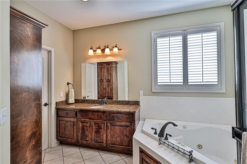12502 Morgan Street — photo 21