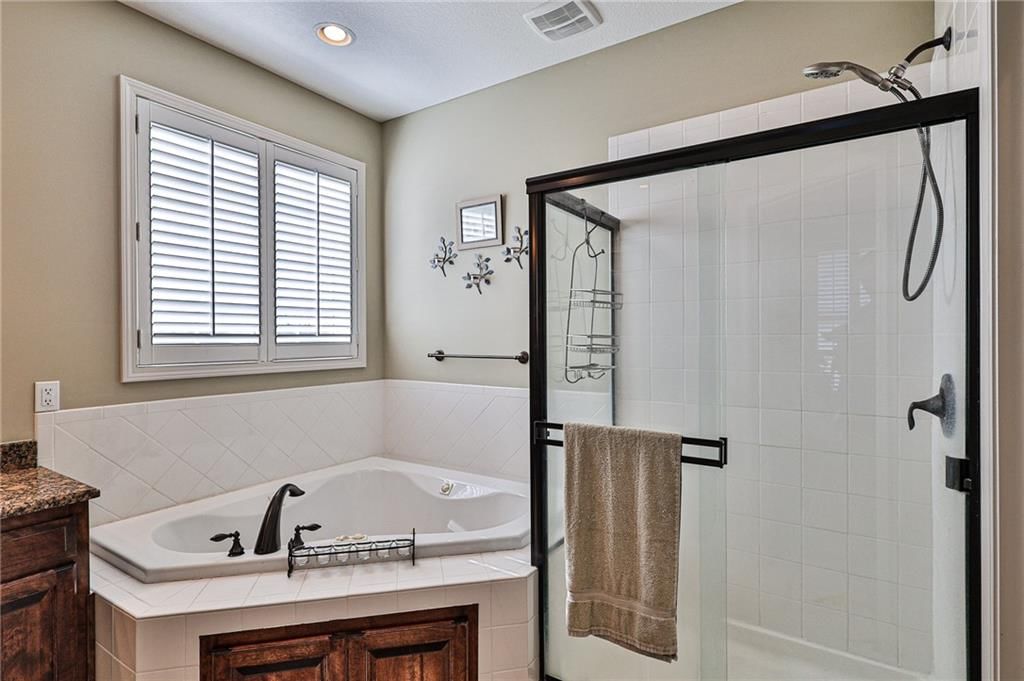 12502 Morgan Street — photo 22