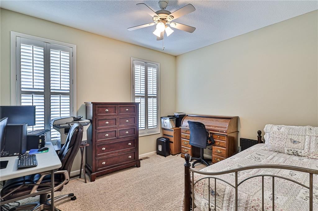 12502 Morgan Street — photo 24