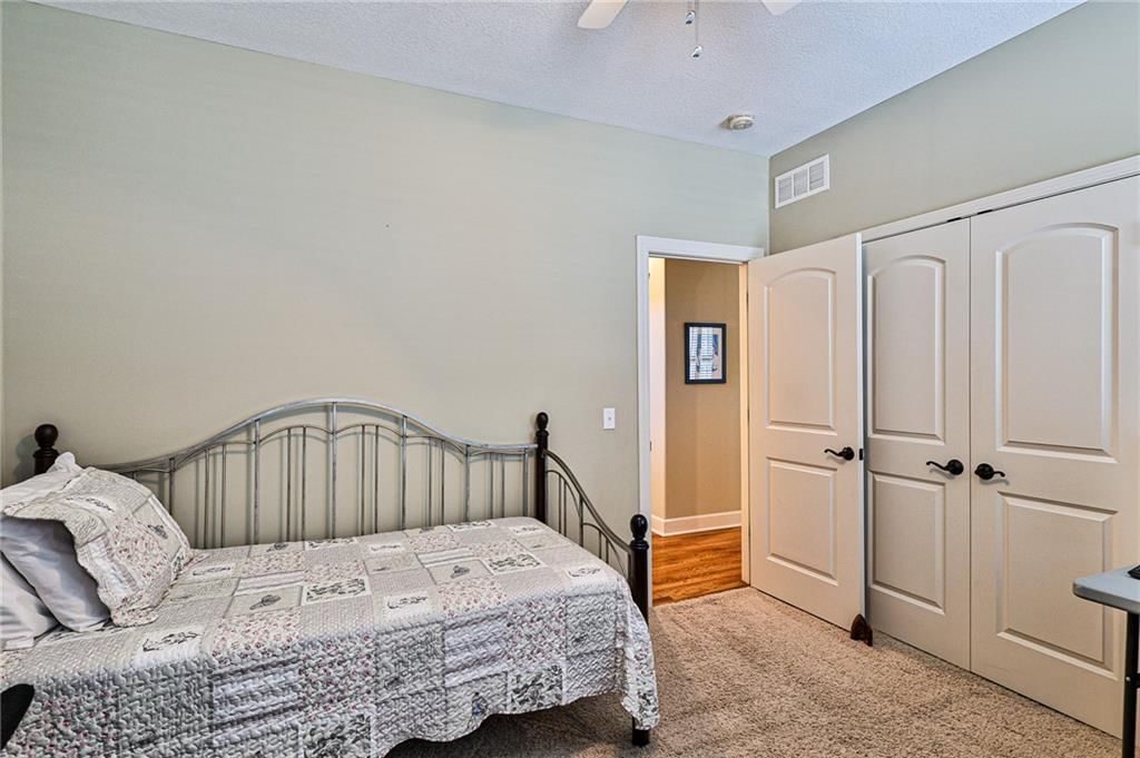 12502 Morgan Street — photo 25