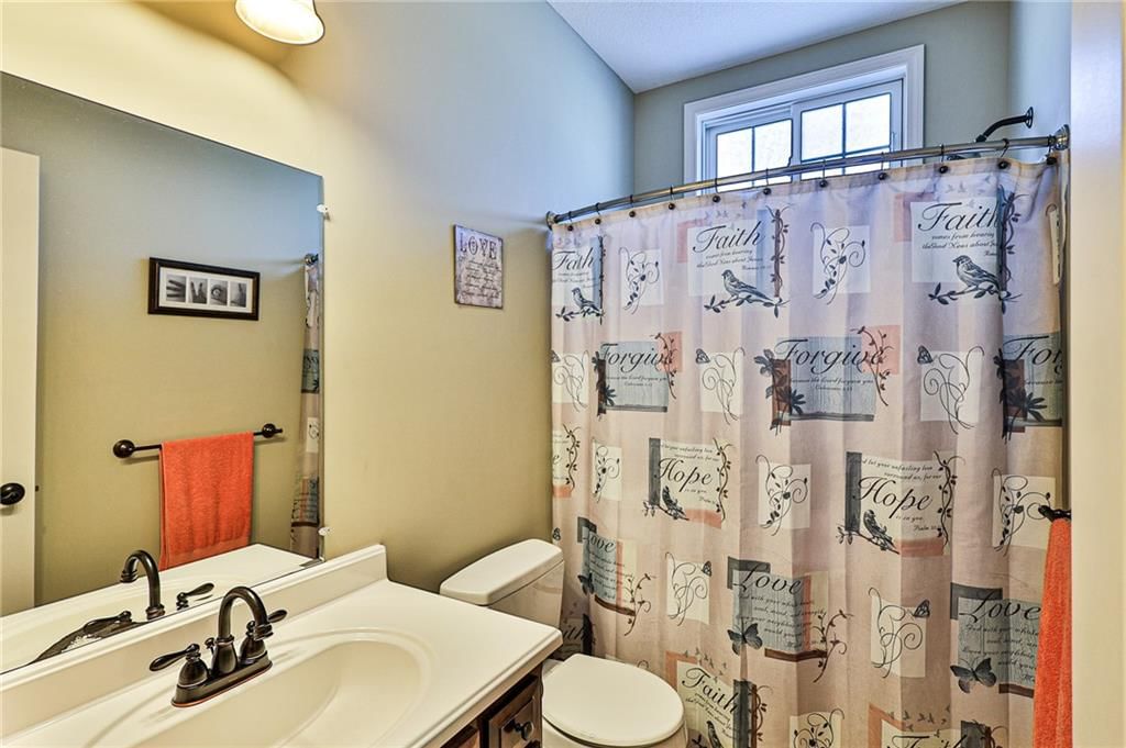 12502 Morgan Street — photo 26