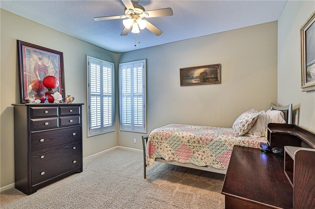 12502 Morgan Street — photo 27