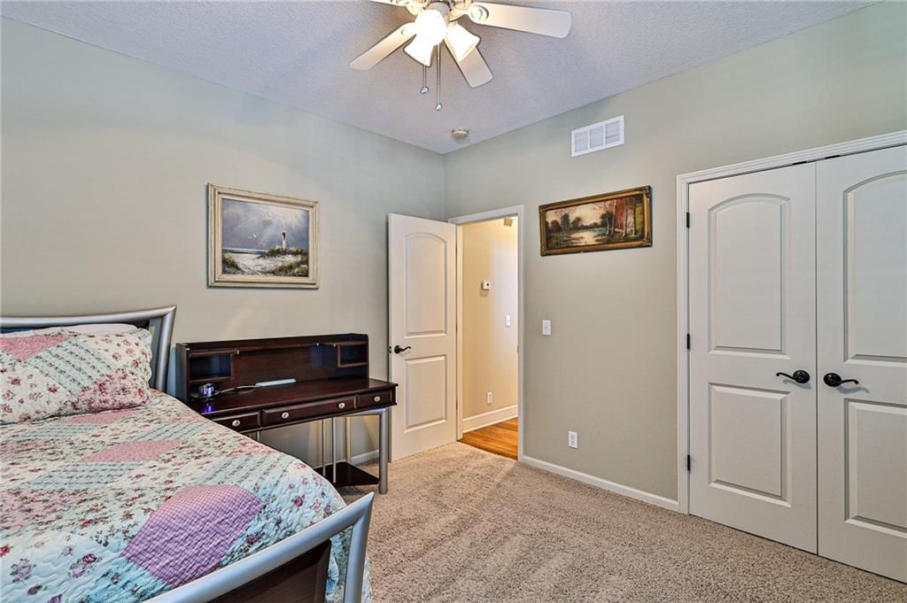12502 Morgan Street — photo 28