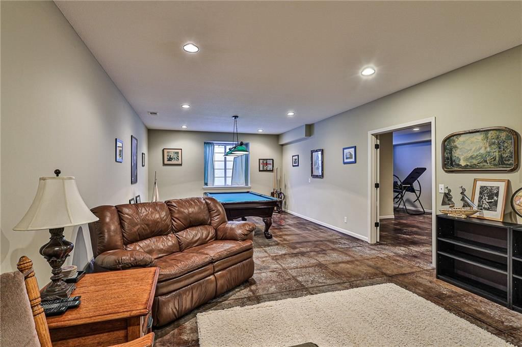 12502 Morgan Street — photo 30