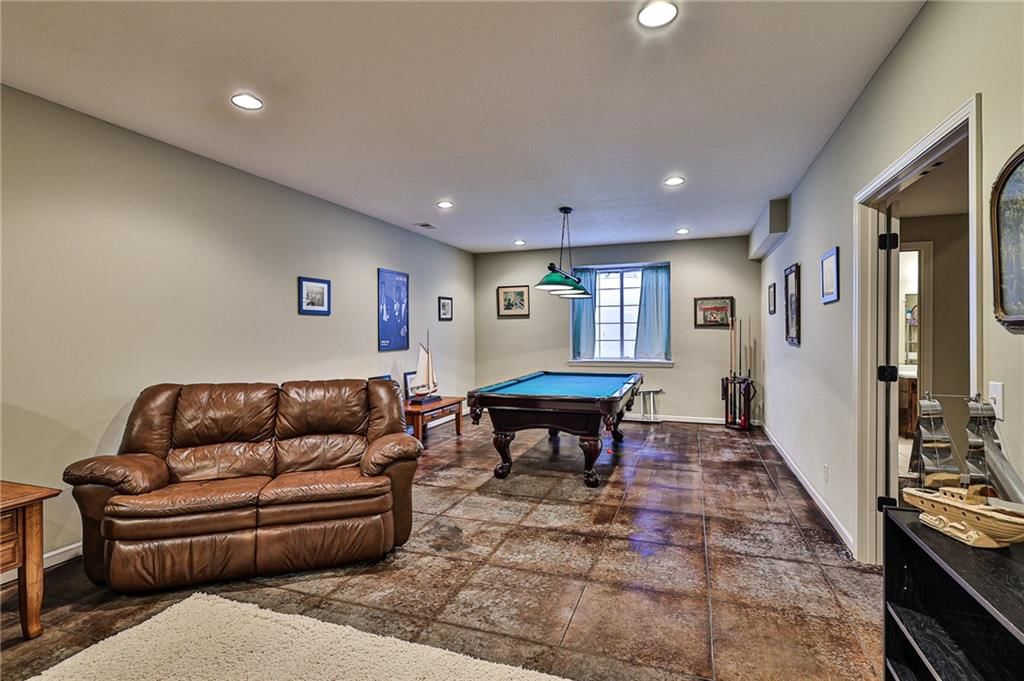 12502 Morgan Street — photo 31