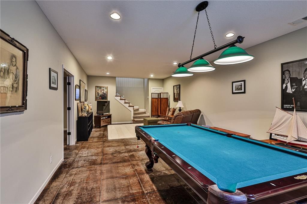 12502 Morgan Street — photo 32