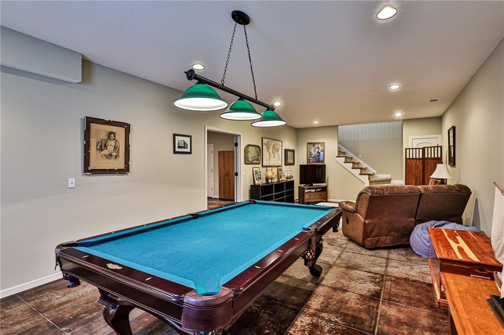 12502 Morgan Street — photo 33