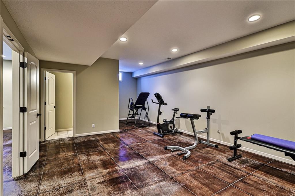 12502 Morgan Street — photo 34