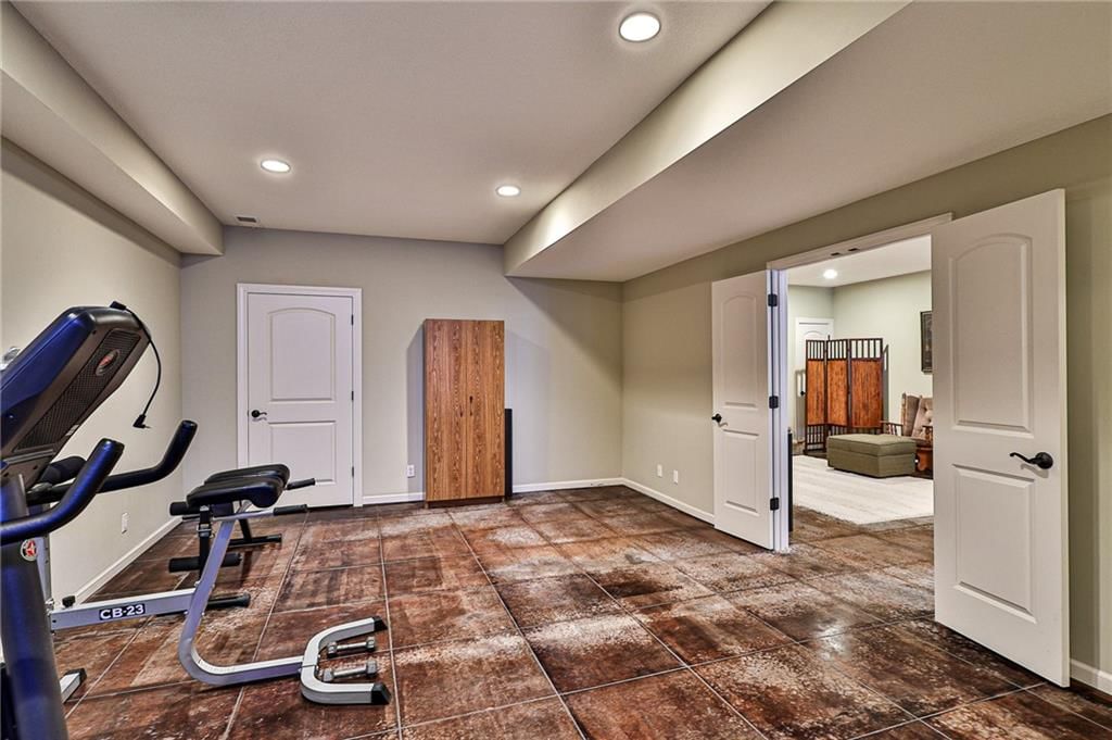12502 Morgan Street — photo 35