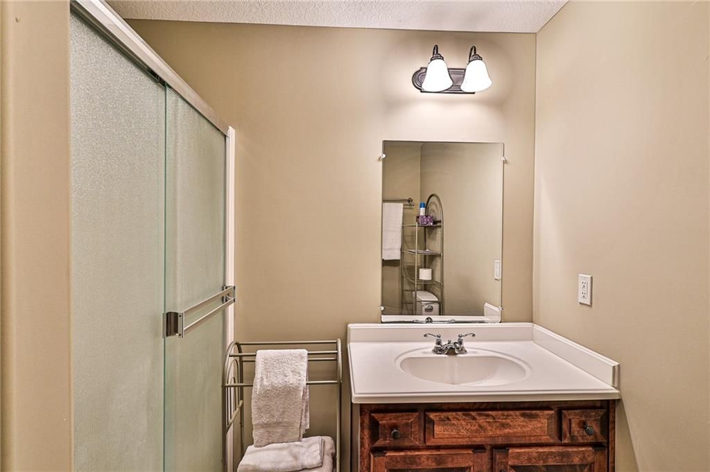 12502 Morgan Street — photo 37