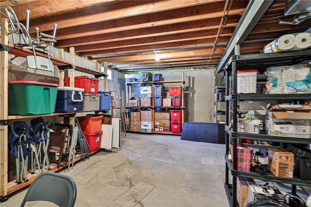 12502 Morgan Street — photo 38