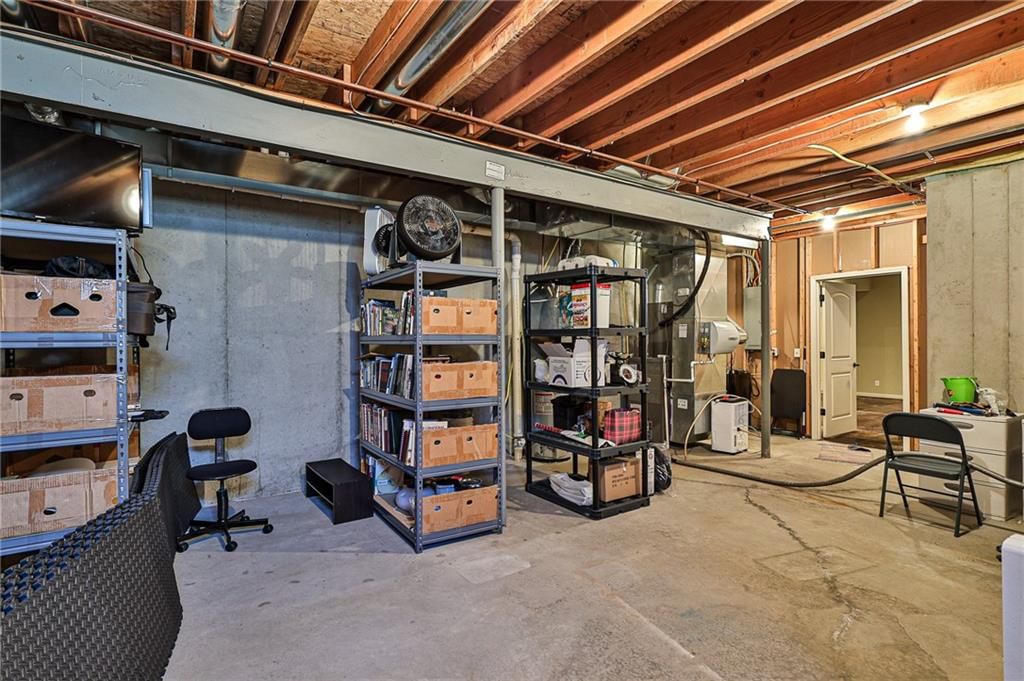 12502 Morgan Street — photo 39