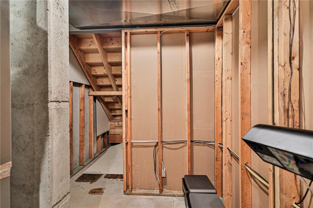12502 Morgan Street — photo 40