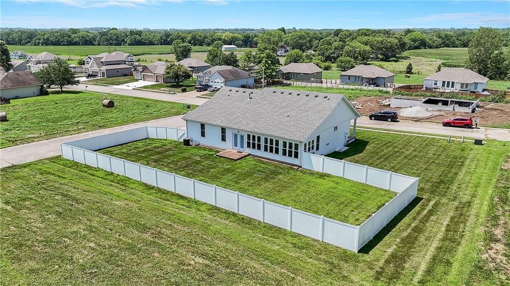 12502 Morgan Street — photo 42