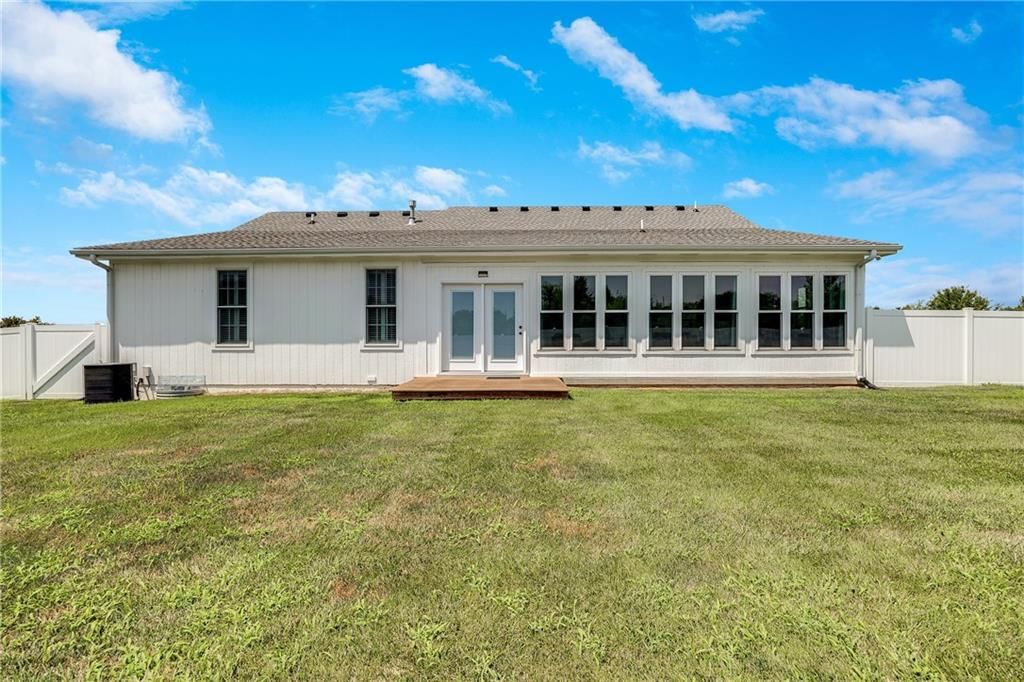 12502 Morgan Street — photo 43