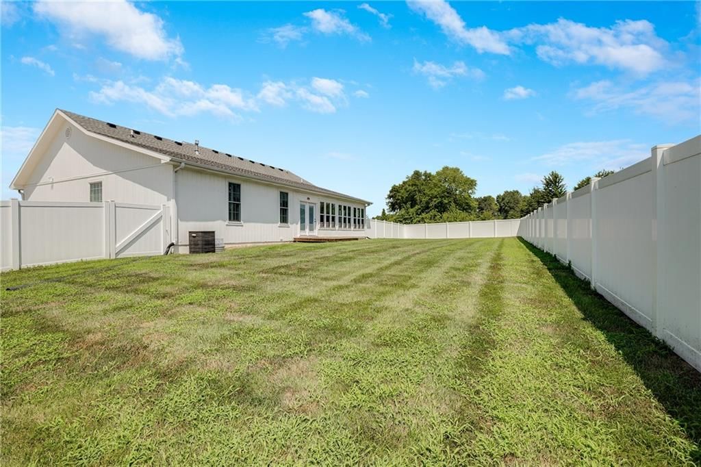 12502 Morgan Street — photo 44