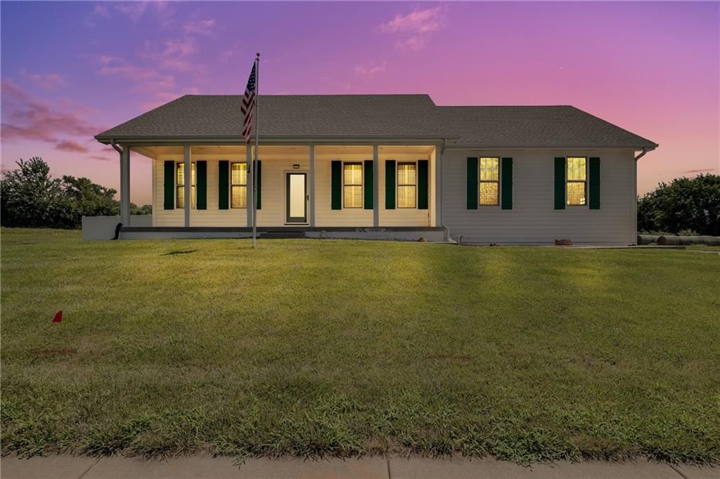 12502 Morgan Street — photo 47