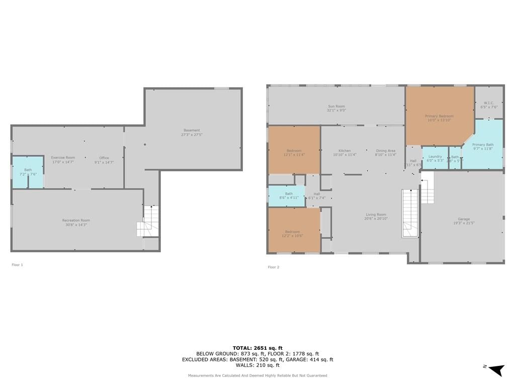 12502 Morgan Street — photo 48