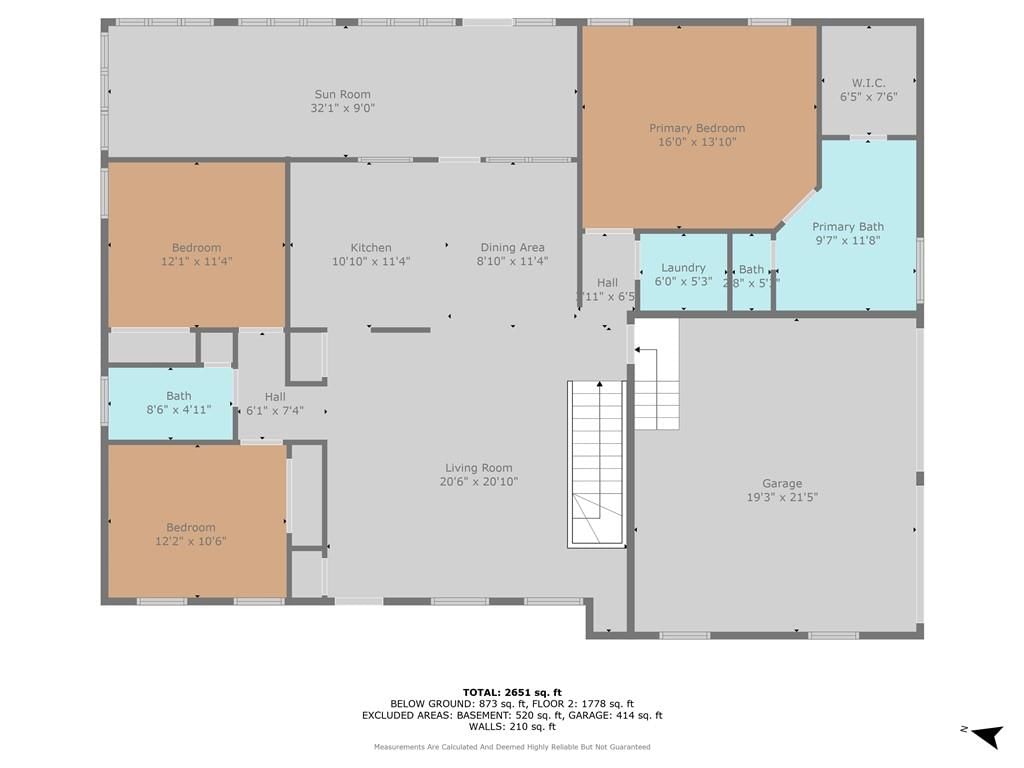 12502 Morgan Street — photo 49
