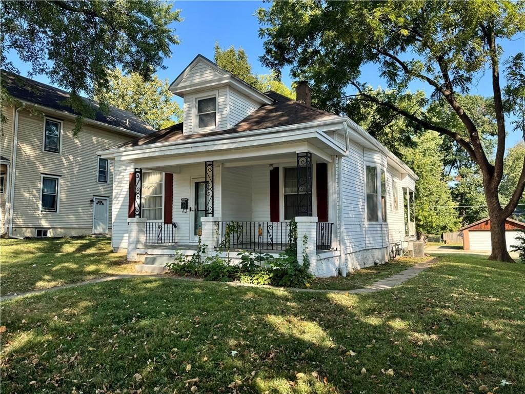 2623 Faraon Street — photo 2