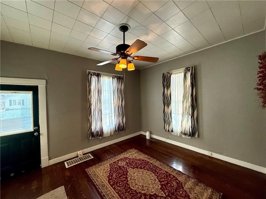 2623 Faraon Street — photo 4