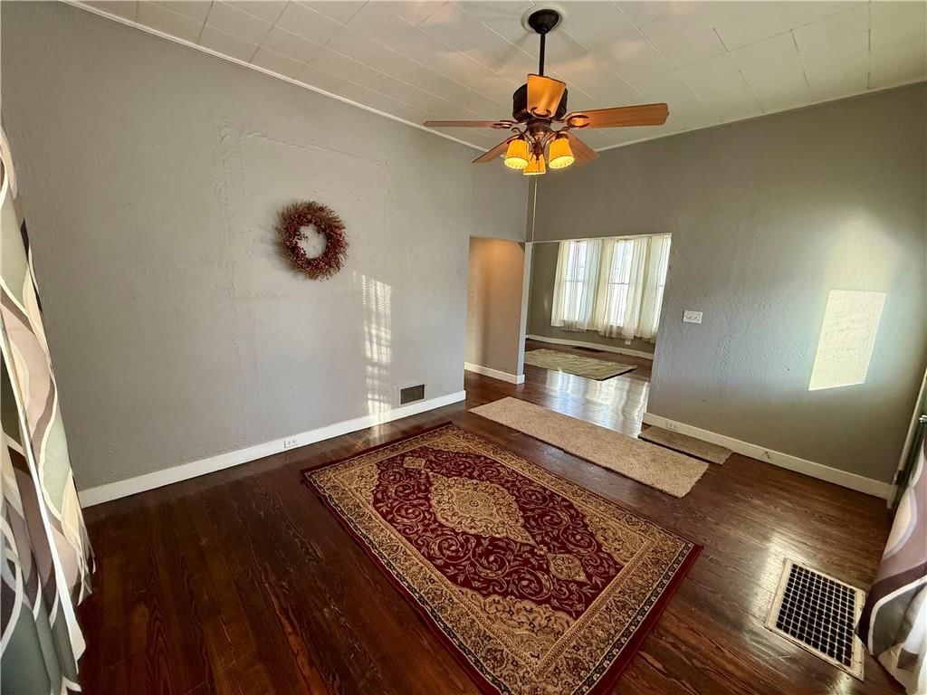 2623 Faraon Street — photo 6