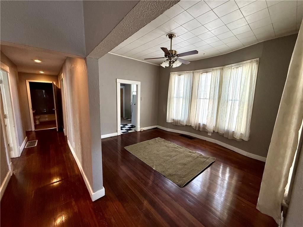 2623 Faraon Street — photo 7