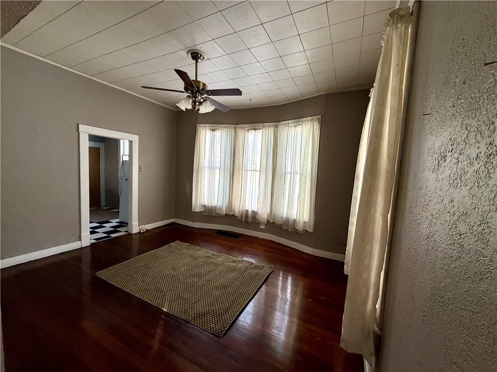 2623 Faraon Street — photo 8