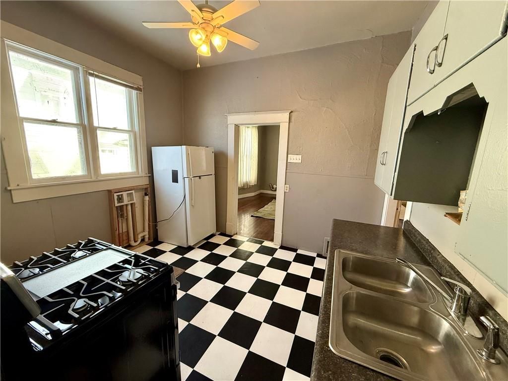 2623 Faraon Street — photo 11