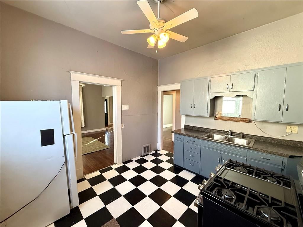 2623 Faraon Street — photo 12