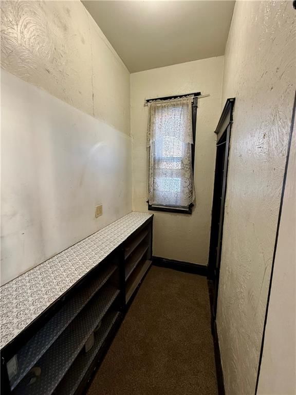 2623 Faraon Street — photo 13