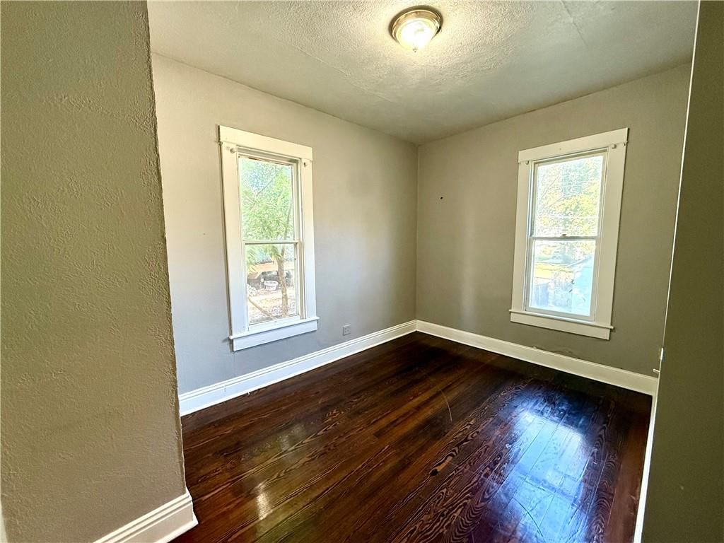 2623 Faraon Street — photo 14