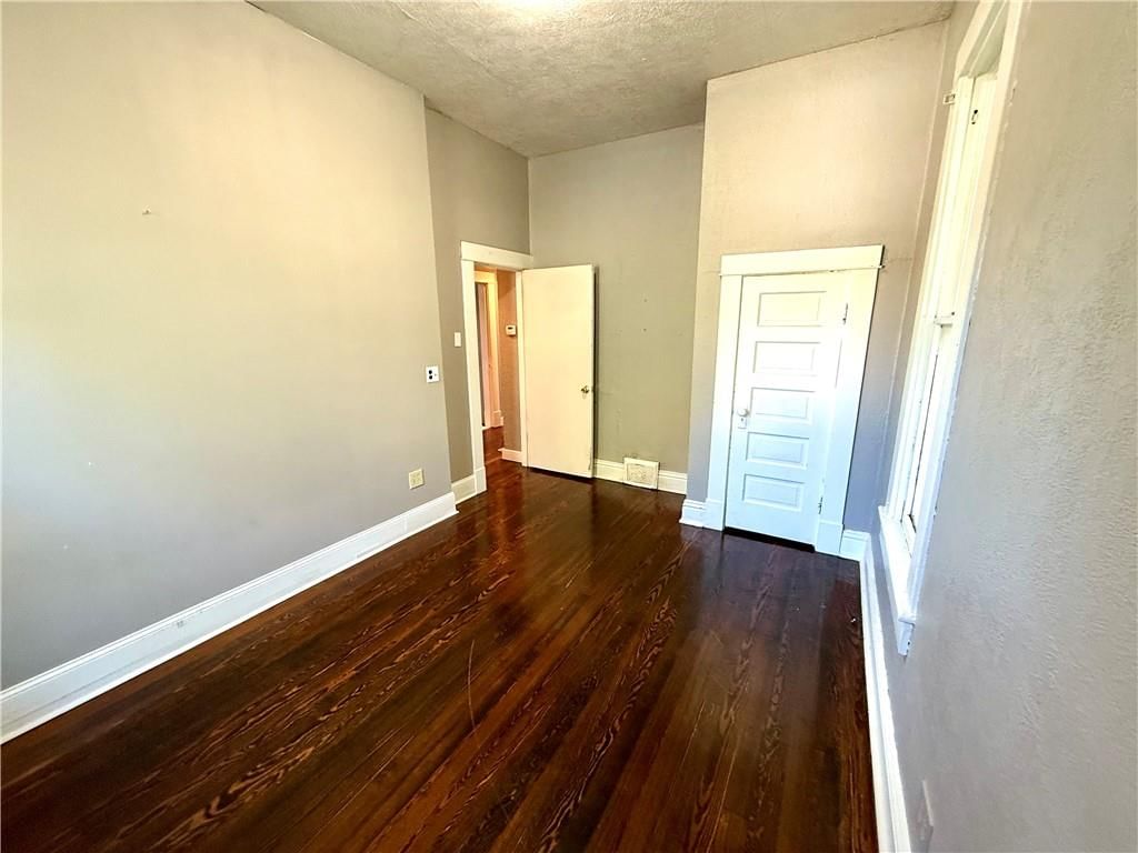 2623 Faraon Street — photo 15