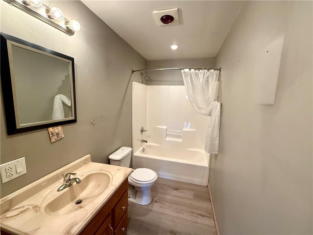 2623 Faraon Street — photo 16