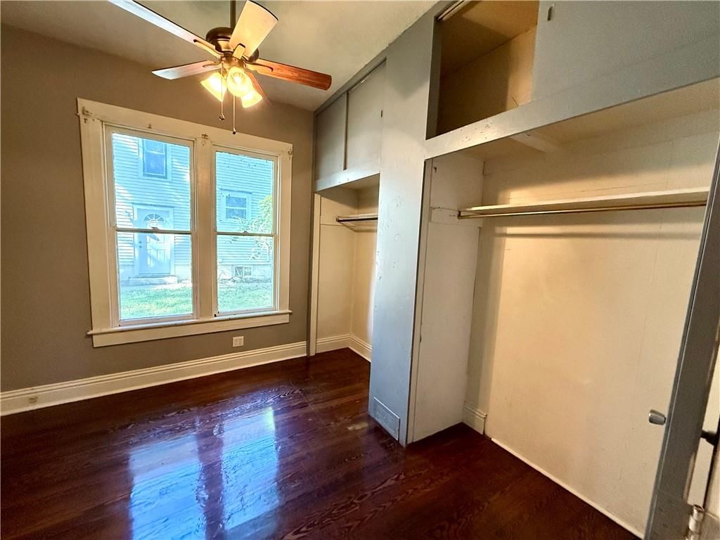 2623 Faraon Street — photo 17