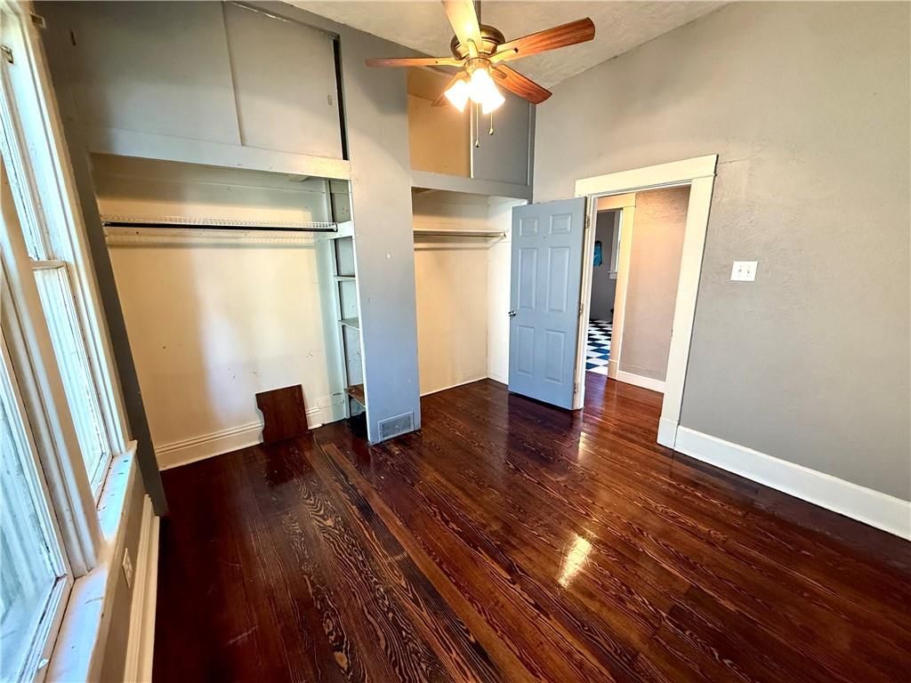2623 Faraon Street — photo 18