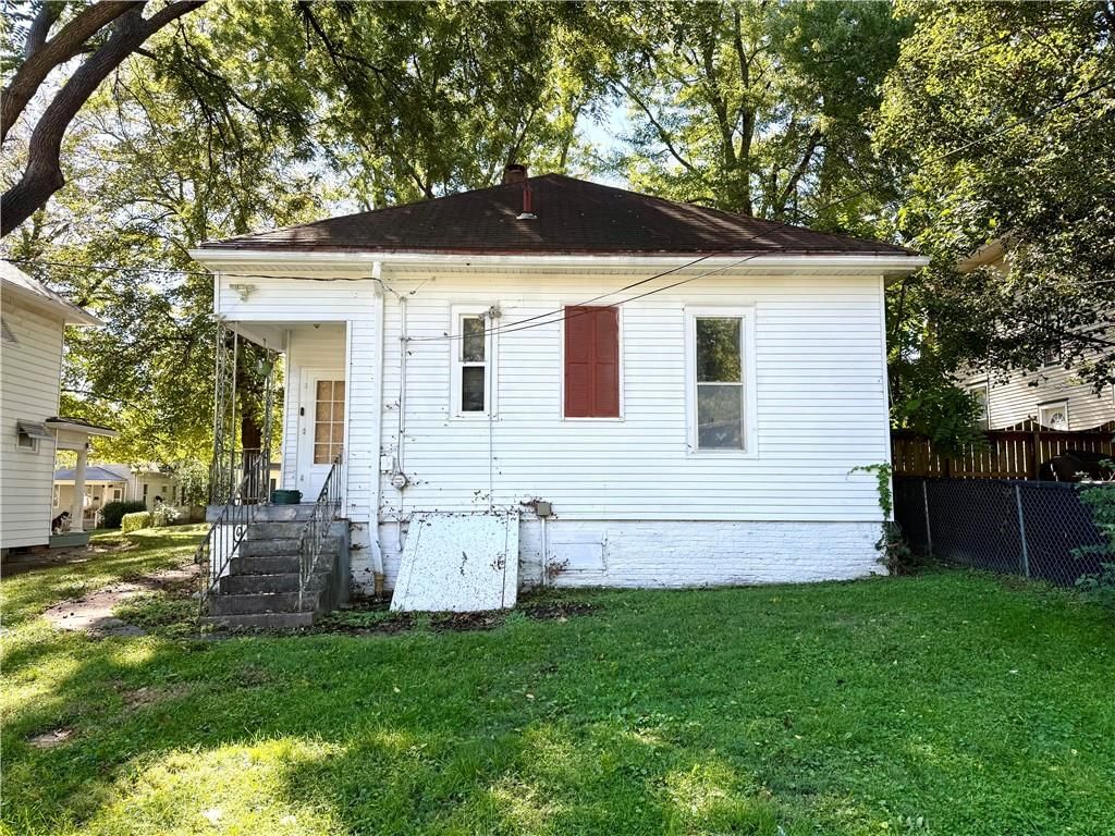 2623 Faraon Street — photo 21