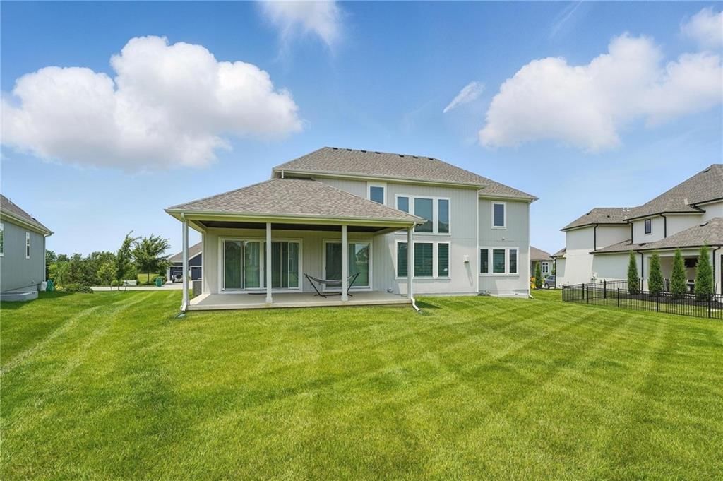 17137 Barton Street — photo 13