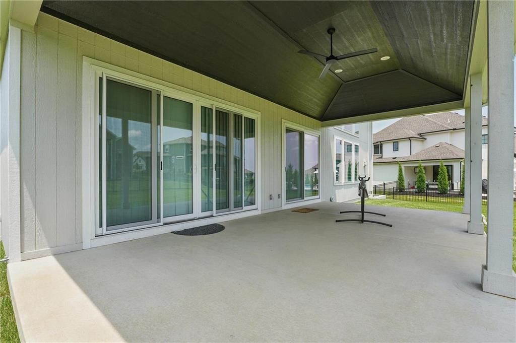 17137 Barton Street — photo 14