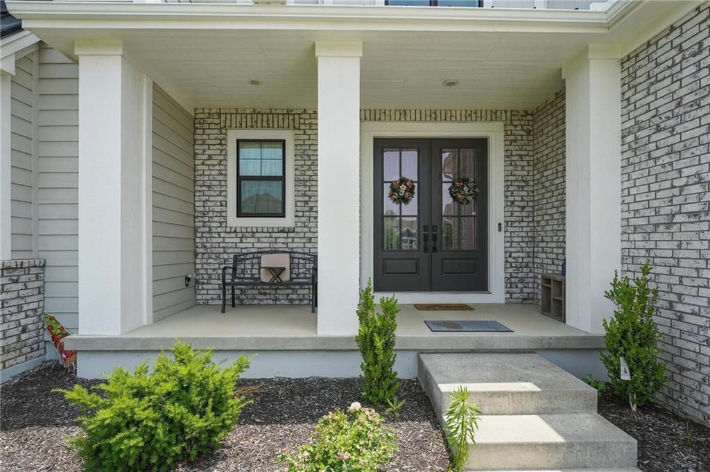 17137 Barton Street — photo 17