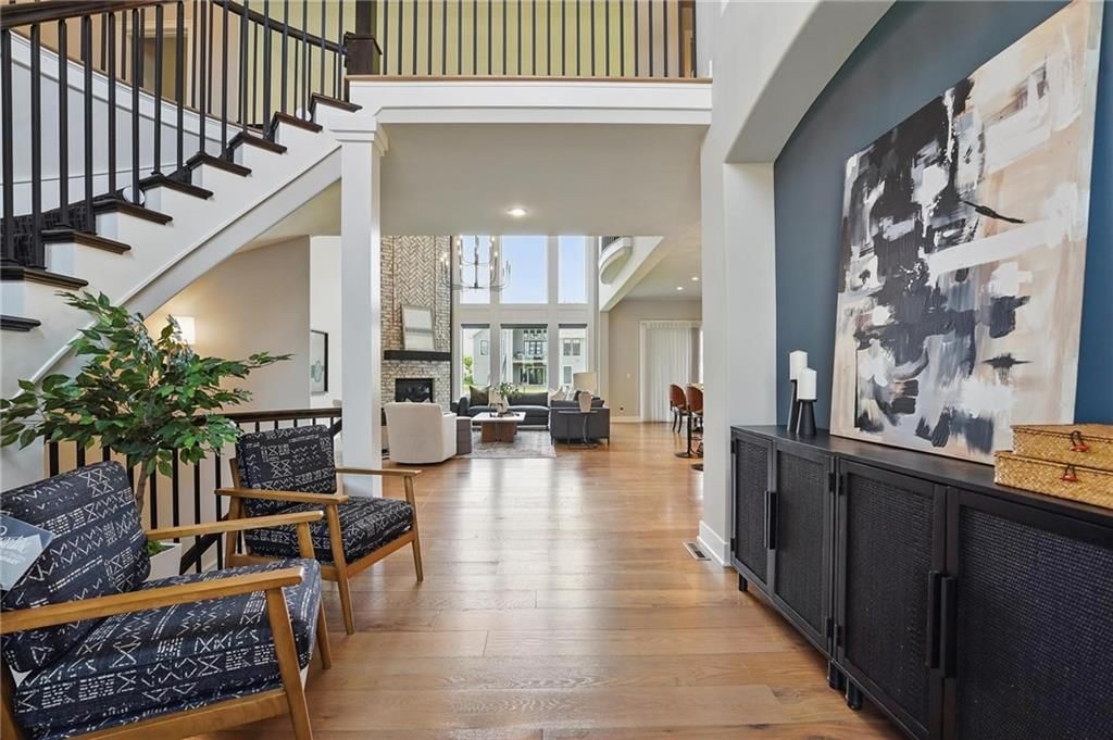 17137 Barton Street — photo 18