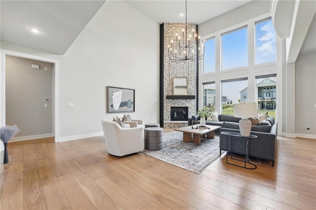 17137 Barton Street — photo 19