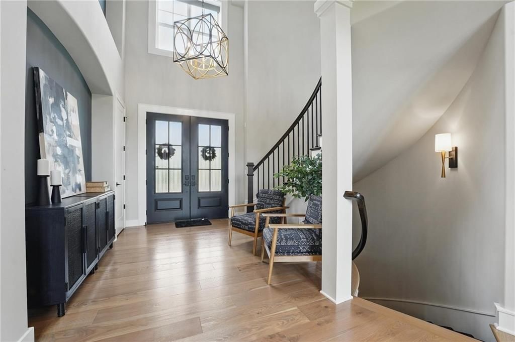 17137 Barton Street — photo 23