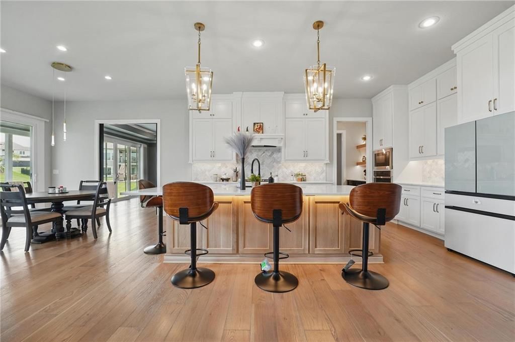 17137 Barton Street — photo 25