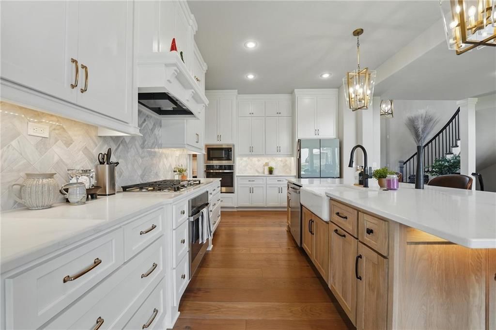 17137 Barton Street — photo 27
