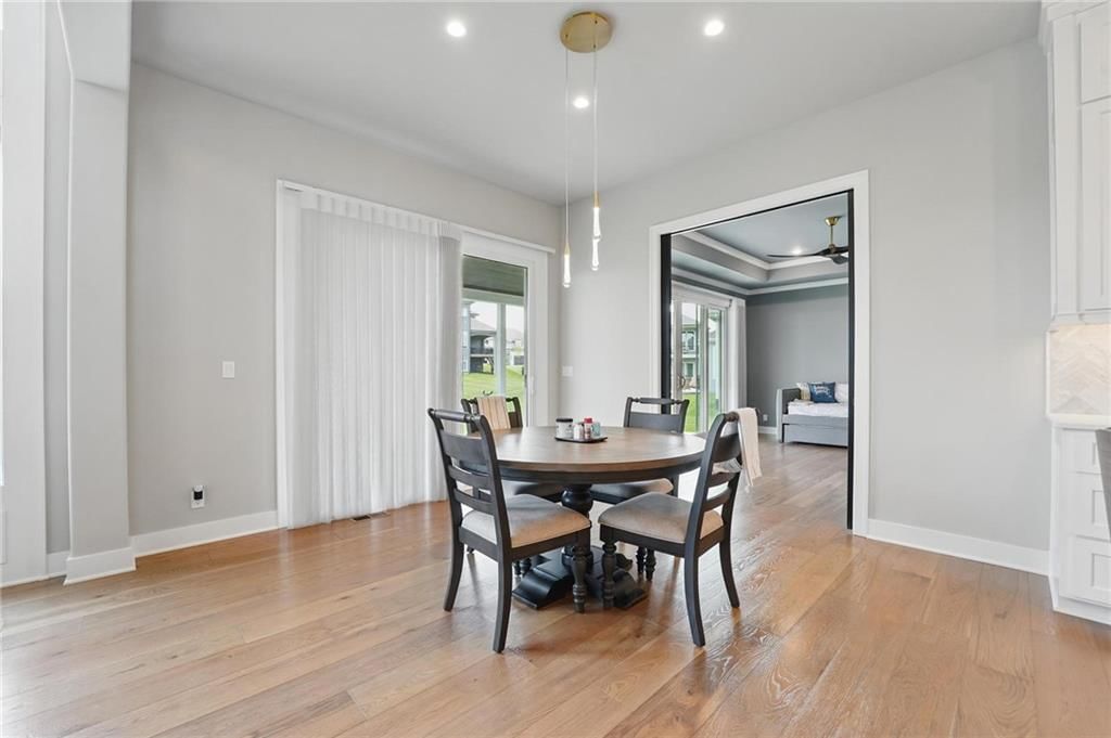 17137 Barton Street — photo 30