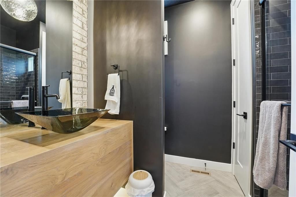 17137 Barton Street — photo 34