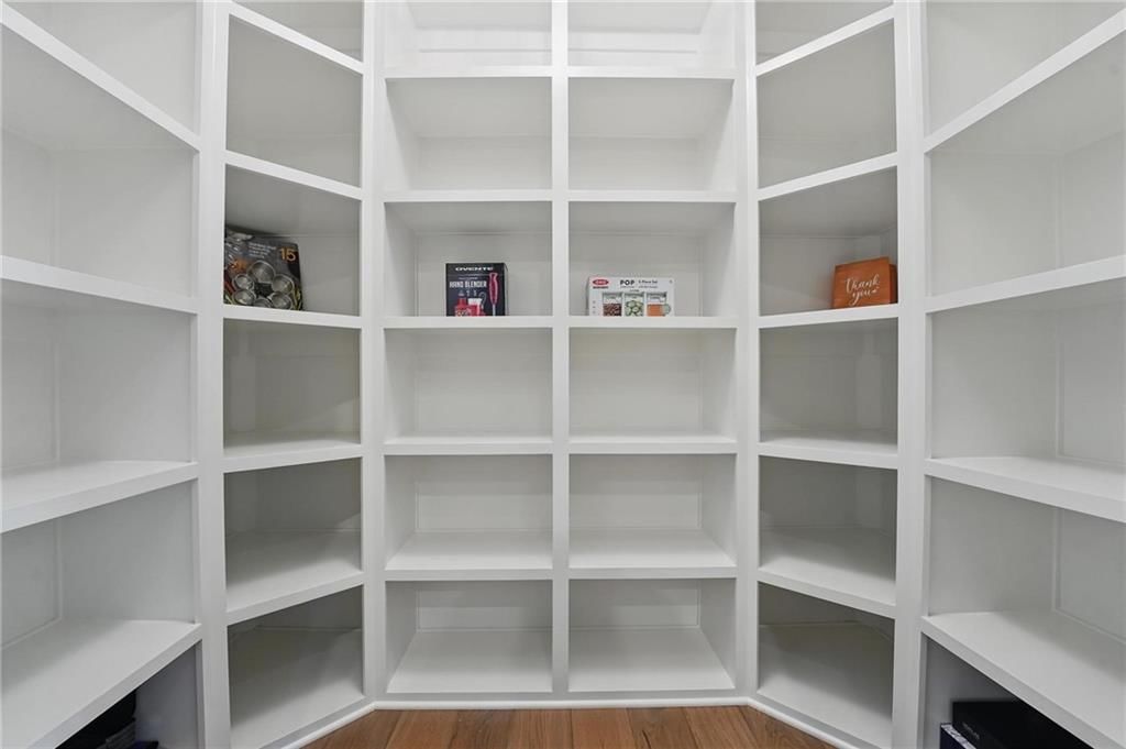 17137 Barton Street — photo 35