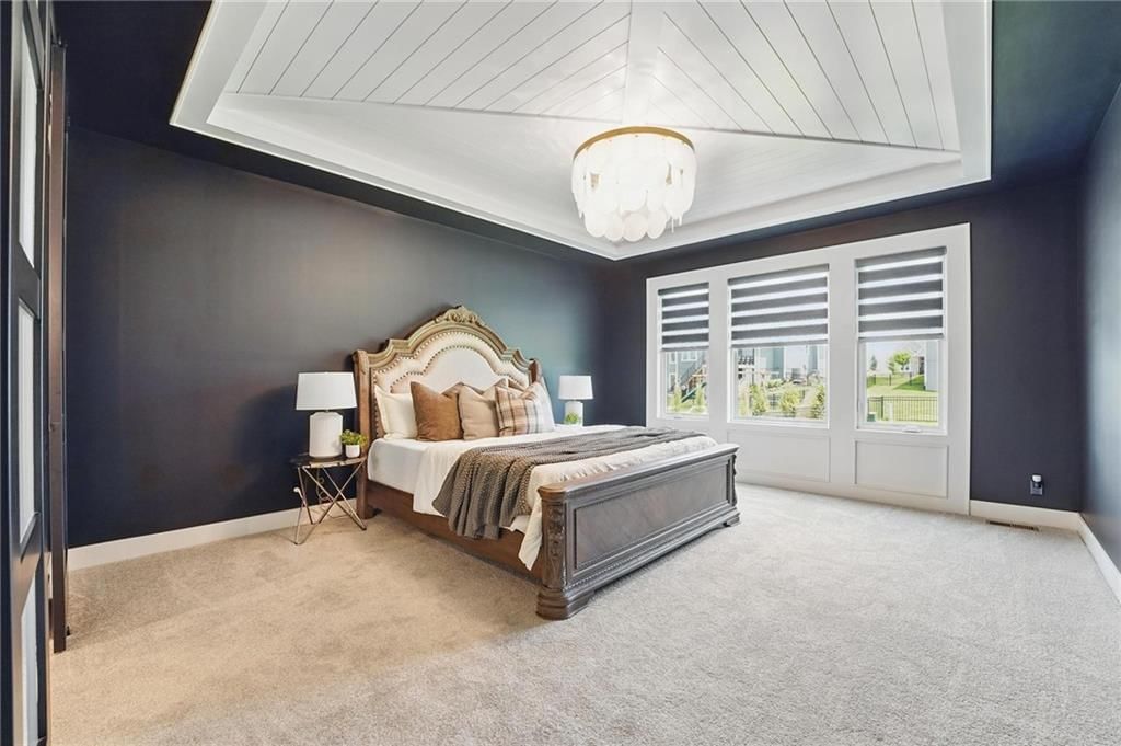 17137 Barton Street — photo 38