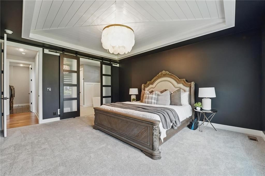 17137 Barton Street — photo 39